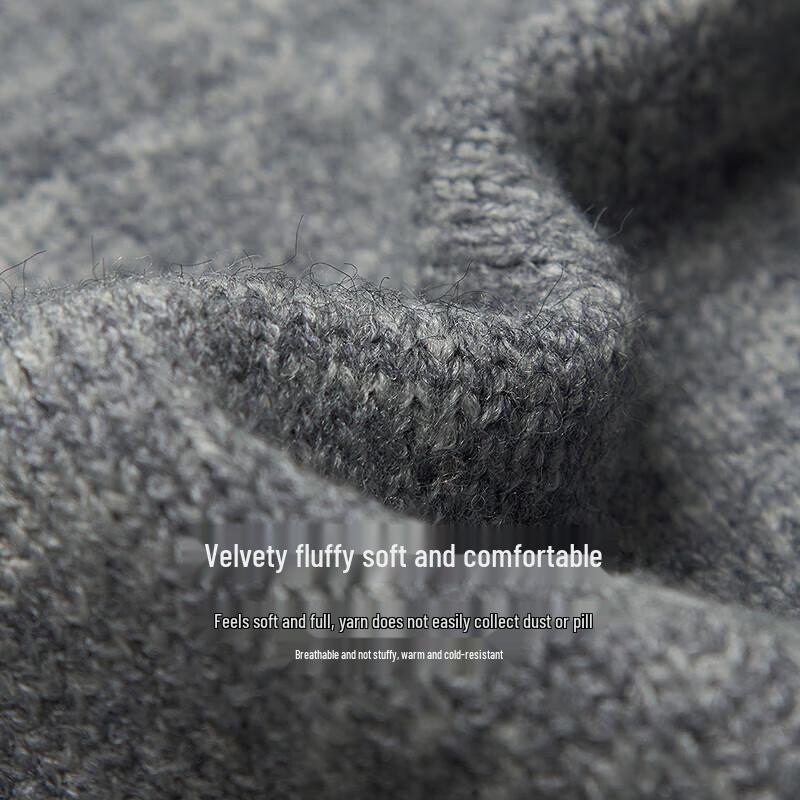 INMAN Little Fragrance Bow Knit Cardigan