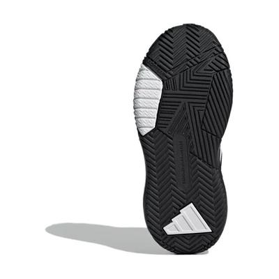 Own The Game 3.0 K 'Black White' IF4593