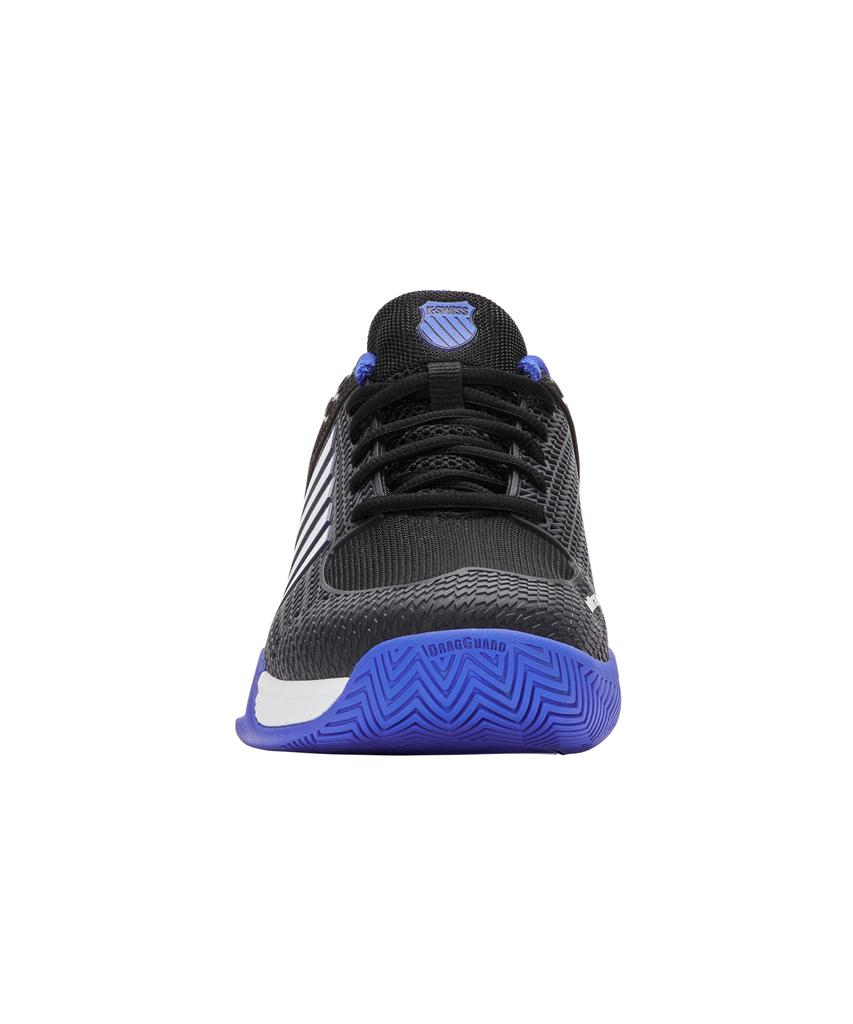 K-Swiss Men'S Express Light Pickleball_Aksfpsv008Bk