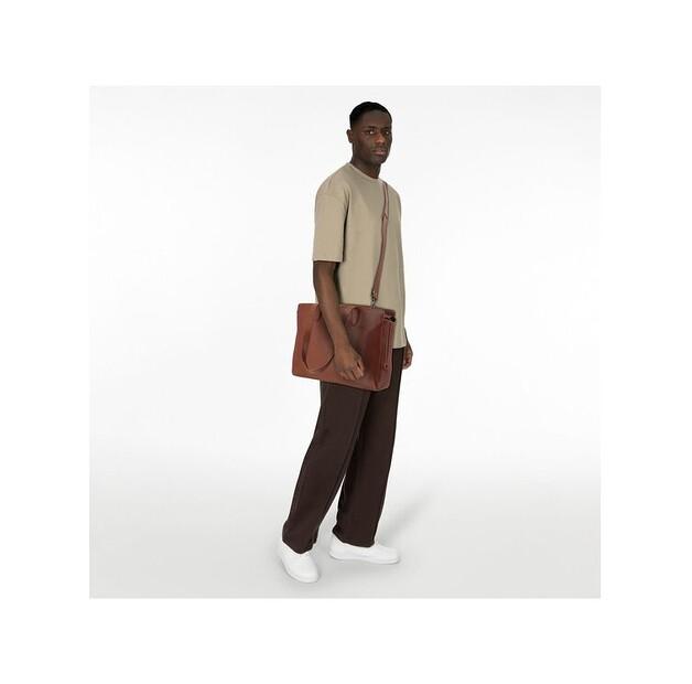 Сумка Plevier 325776