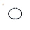 Front Wheel Arch for Leapmotor C11 '26 Models (Part: 5220710-CA01/5220720-CA0)