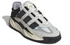 adidas Niteball 'Orbit Grey Black'