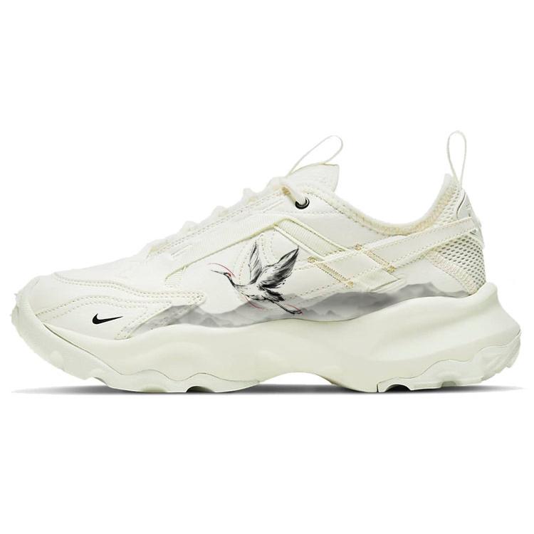

Nike TC 7900 Textile, Synthetic Leather Abrasion Resistant Slip Resistant Cushioning Low top Casual Shoes Women s DD9682-100(Team56-) 38.5