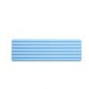 LISM Diatomaceous Earth Absorbent Bathroom Mat