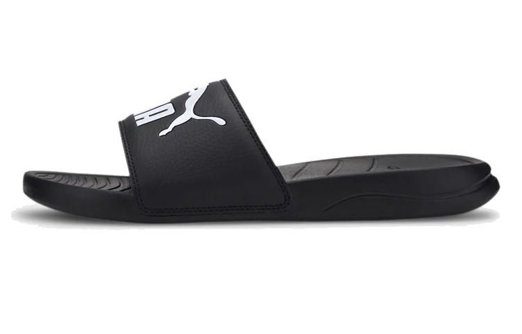 Puma Popcat 20 Black 37