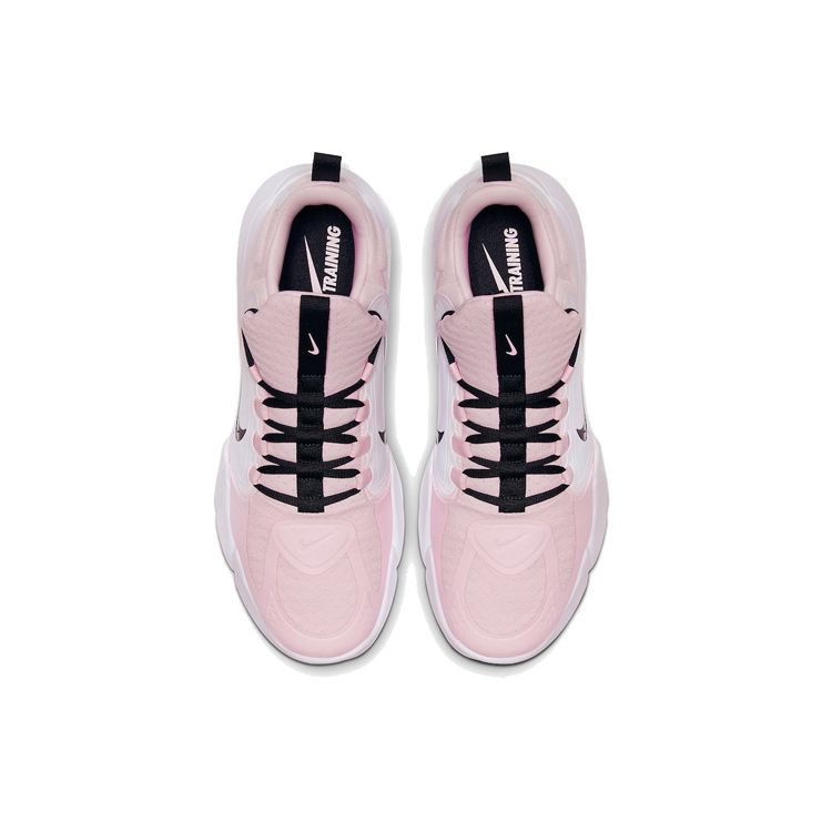 Nike Air Max Alpha Savage