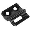 CNC Machined Bicycle Front Derailleur Hanger  Bicycle Accessory