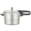 Supor Aluminum Pressure Cooker