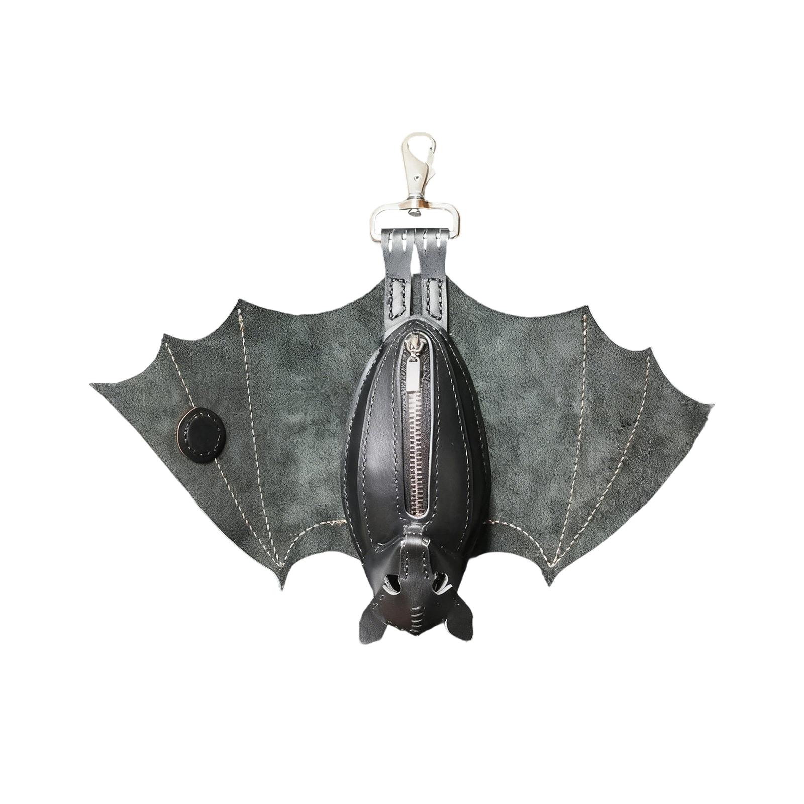 

Форма Креативный Кошелек Веселый Портативный Чехол Для И Карт Уникальный Повседневный Подарок Аксессуар One Size