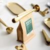 Accessoires pour thé et café – Pelles à café