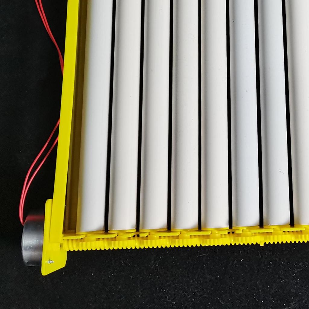 Yumurta Tepsisi Otomatik Rulo Ev Ördek Kaz Güvercin