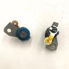 6105320-P00 Great Wall Wingle 3 Wingle 5  Front Door  Lock Cylinder  Door Lock Cylinder