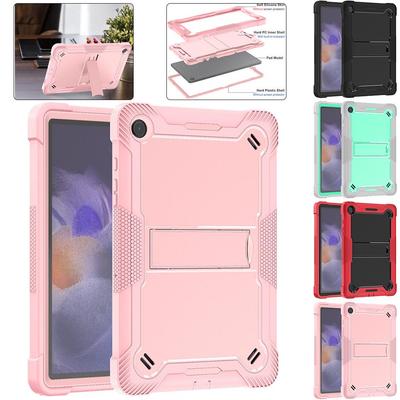 Acessórios de tablets – Bolsas para tablets