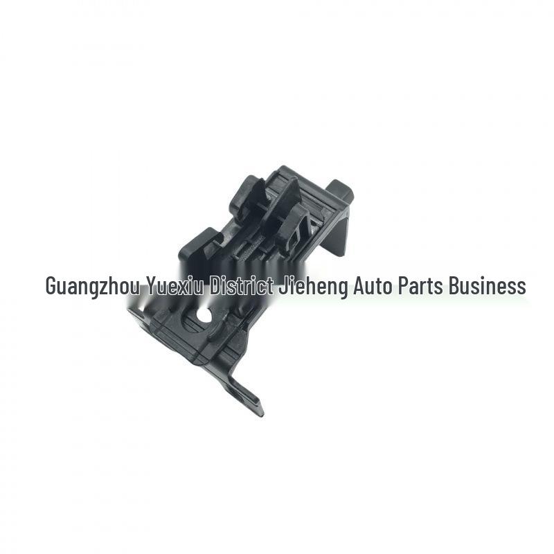 FT4Z13A004A Headlight Clip Bracket for Lincoln MKX '15-'19