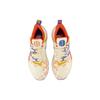 New Balance TWO WXY V3 'Abstract' Men's BB2WYNS3