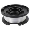 16FT Line Length Trimmer Spool & Line Garden Tools