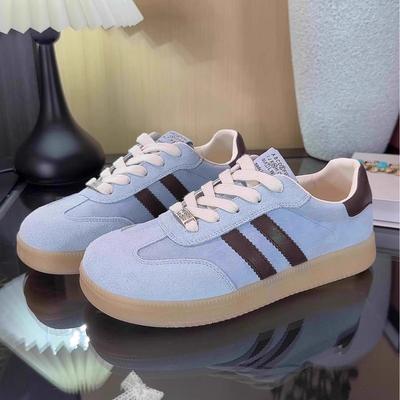 Scarpe da donna – Sneakers