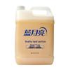 Blue Moon Healthy Hand Soap Refill 5kg