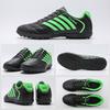 Size 32-44 Kid Low Cut Soccer Shoes Adult Outdoor Running Sneakers Ultralight Sports Ultralight Sports Football Boots