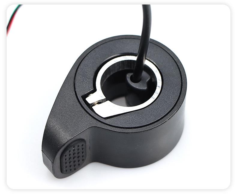 M365 Electric Scooter Finger Throttle Accelerator