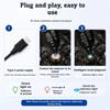 Strong Stability Motherboard Coil Tester  Component Fault Detection