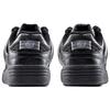 Anta Aojie Paper Making Technology Versatile Comfortable Shock Absorbing Wear Resistant Low Top Skate Shoes Men Skate Shoes Black 112418040X-1