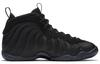 Nike Little Foamposite One 'Anthracite' 2020 GS 644791-014