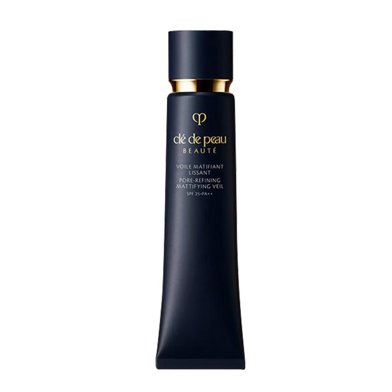 Clé de Peau Beauté CPB Primers & Makeup Bases