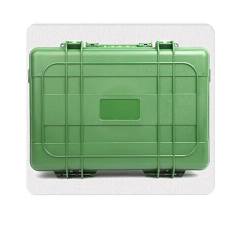 Značka orientačního bodu