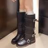 Botas – Botas