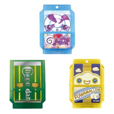 Zabawki i gry – Figurki