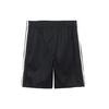 Adidas Originals Casual Shorts Men's Black Moderate CW1292