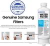 Samsung DA97-17376B Refrigerator Compatible Water Filter Cartridge DA97-08006C
