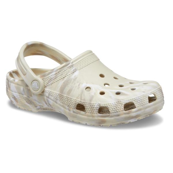 Crocs Sabots Classiques Marvel 206867 2y3