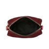 Single-shoulder Camera Bag, Fashionable, Simple and Individual, Crossbody Mobile Phone Coin Purse