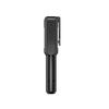 Automotive Brake Fluid Diagnostic Tool DOT 3.0/4.0/5.1 Compatible Brake Oil Detection Pen Support for Automotive Maintenance
