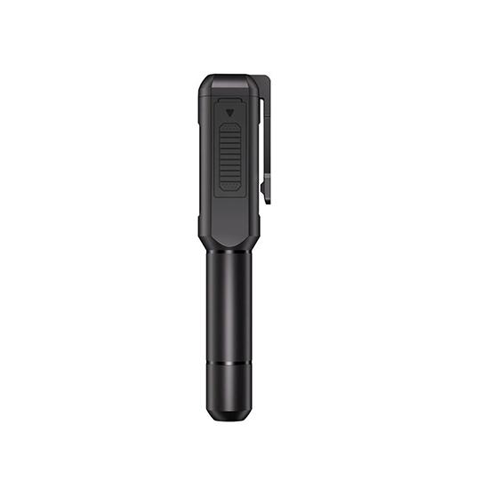 Automotive Brake Fluid Diagnostic Tool DOT 3.0/4.0/5.1 Compatible Brake Oil Detection Pen Support for Automotive Maintenance