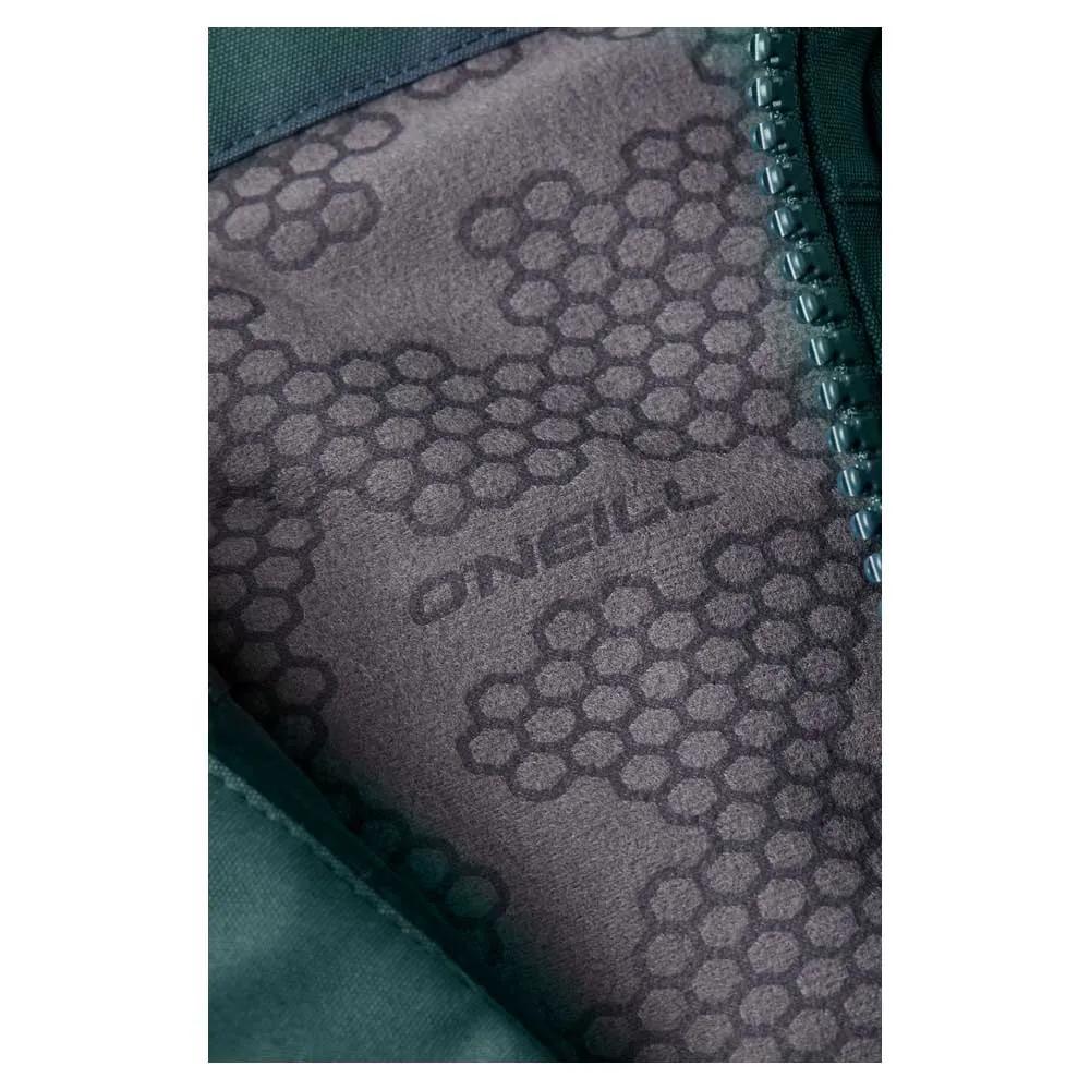 O´neill Parka Journey 10K/10K