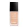 Ultra Le Teint Foundation 30ml (SPF15) (16226056)