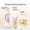 Pantene PRO-V Shampoo