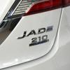 DSYCAR 1 Stück 3D Metall 210 220 TURBO Auto Seitenkotflügel Heckklappe Emblem Abzeichen Aufkleber Decal
