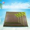 Luxurious Pet Dog Cat Cool Ice Pad For Ultimate Summer Cooling And Comfort