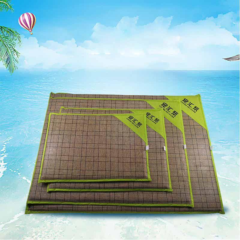 Luxurious Pet Dog Cat Cool Ice Pad For Ultimate Summer Cooling And Comfort