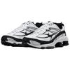 Nike Shox Ride 2 White Black Unisex Sneakers IO4296-100