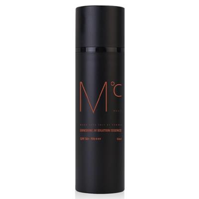 Mdoc Sunshine UV Solution Essence SPF50+ PA++++, 50ml, 1 Unit