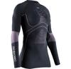 X-BIONIC Long-Sleeve Base Layer Energy Accumulator 4.0