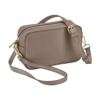Boutique Crossbody Bag