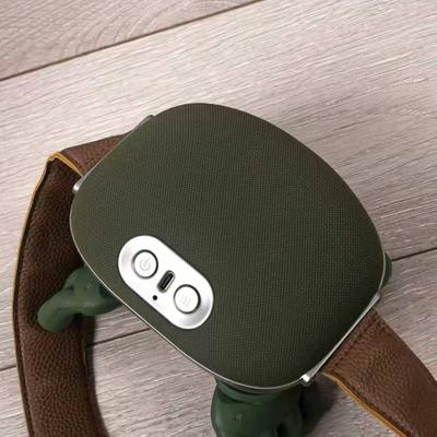 Rechargeable Large Capacity Neck and Shoulder Massager