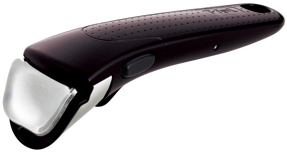 T-fal Ingenio Neo Handle, Night Black, L99341
