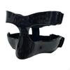 Nose Guard for Broken Face Shield Mask Sports Boxing
